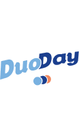 DUODAYS